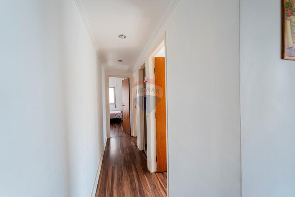 Apartamento - Venda - São Paulo , São Paulo - 601301016-262-11.JPG - 601301016-262