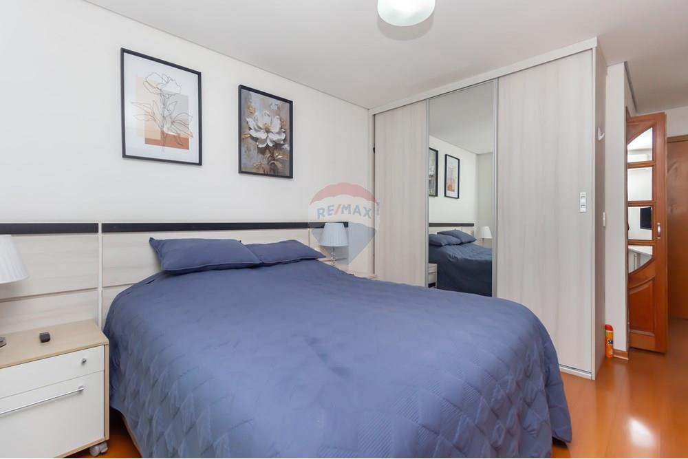 Sobrado - Venda - São Paulo , São Paulo - IMG_647719.jpg - 601751074-51