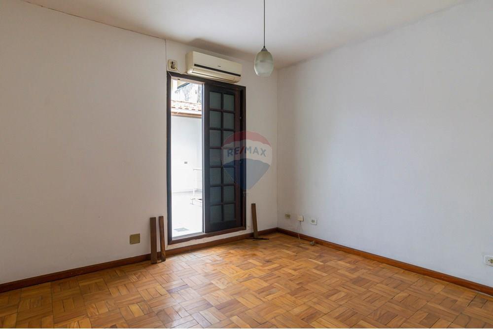 Casa - Venda - São Paulo , São Paulo - 05dormitorios007.jpg - 602251013-30