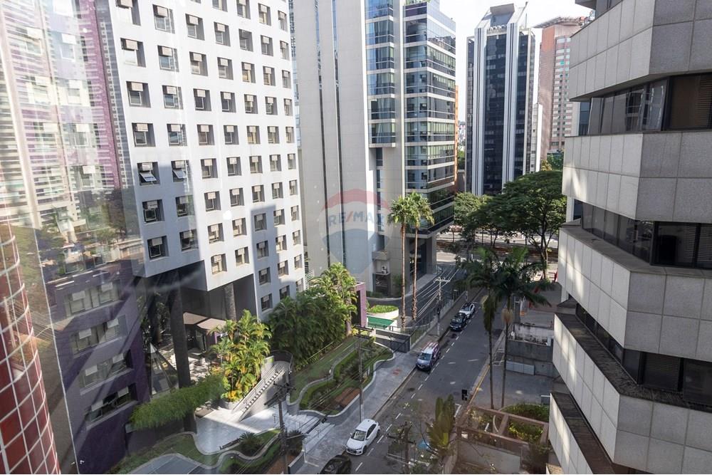 Cj. Comercial/ Sala - Venda - São Paulo , São Paulo - 01fotos_020.jpg - 601351141-22