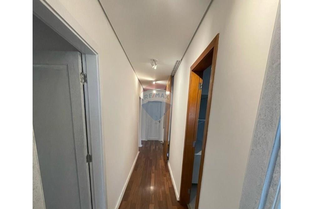 Casa - Alugar - São Paulo , São Paulo - Screenshot_20250608-105741_WhatsApp.jpg - 602151010-110