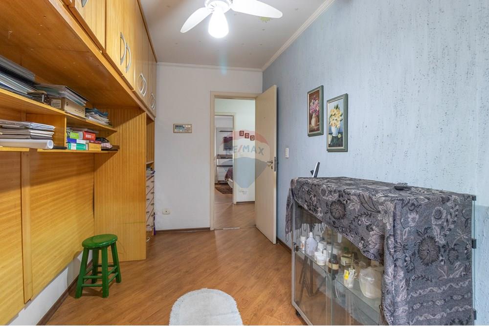 Casa de Condomínio - Venda - São Paulo , São Paulo - 06dormitorios_007.jpg - 601421019-10