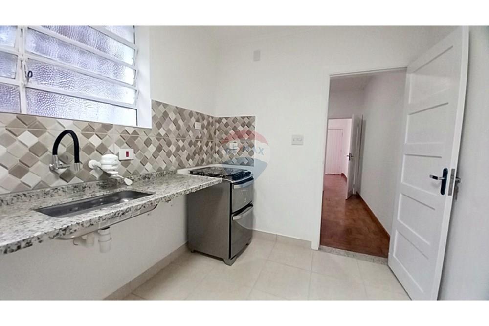 Casa Comercial - Alugar - São Paulo , São Paulo - 23.jpg - 602171005-66