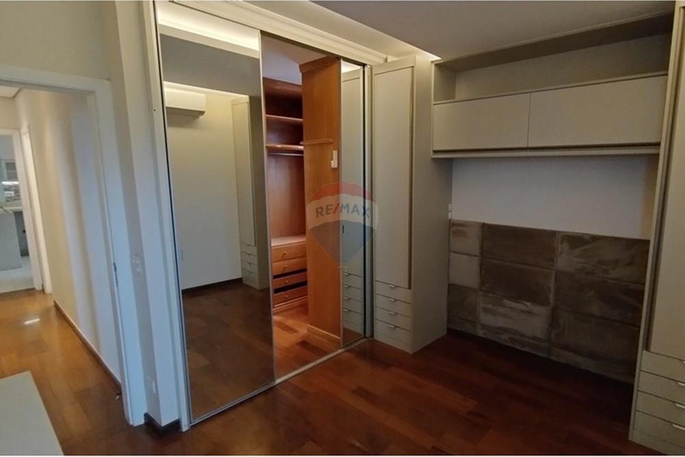 Apartamento - Alugar - São Paulo , São Paulo - IMG_20250703_112250043_HDR.jpg - 602301016-1