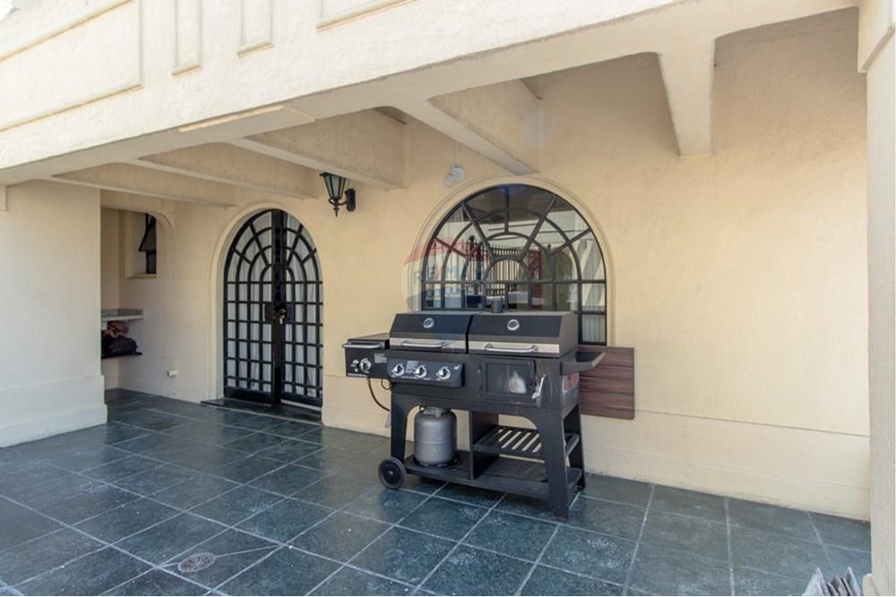 Apartamento - Venda - São Paulo , São Paulo - 3be8749a-cd91-4908-a6ce-92cf935c3294.jpg - 602281031-26