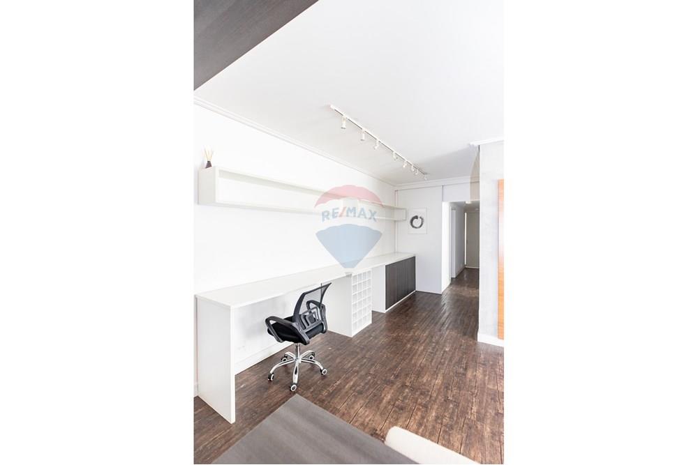 Apartamento - Venda - São Paulo , São Paulo - REMAX-7.jpg - 601251061-199