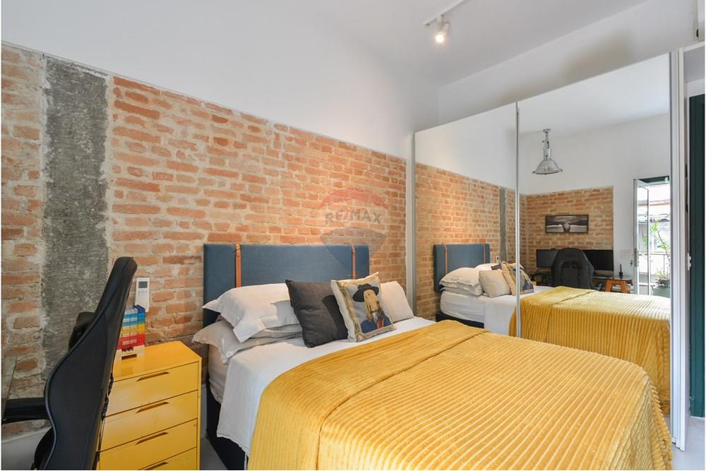 Apartamento - Venda - São Paulo , São Paulo - 01fotos_036.jpg - 601251038-28