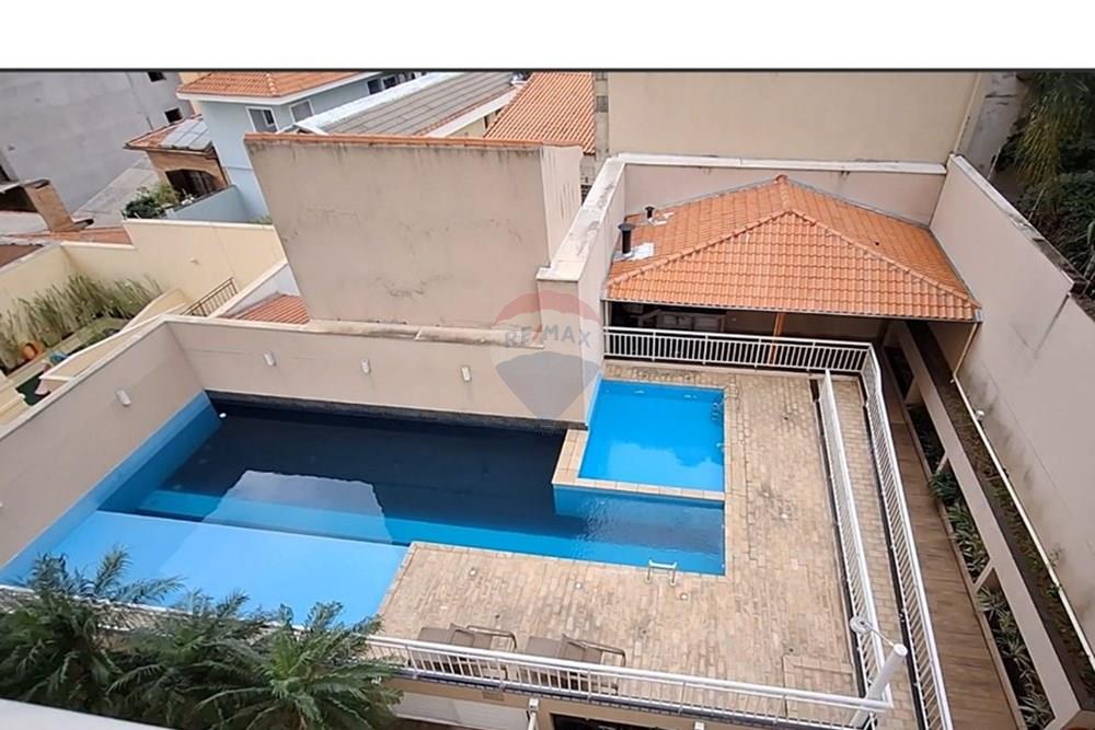 Apartamento - Alugar - São Paulo , São Paulo - WhatsApp Image 2025-08-18 at 17.37.51.jpeg - 601051076-7