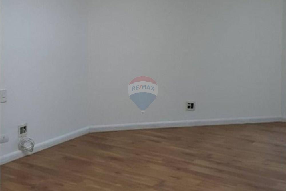 Cj. Comercial/ Sala - Alugar - São Paulo , São Paulo - Imagem do WhatsApp de 2025-02-10 à(s) 16.19.40_a1782aa6.jpg - 601081044-83