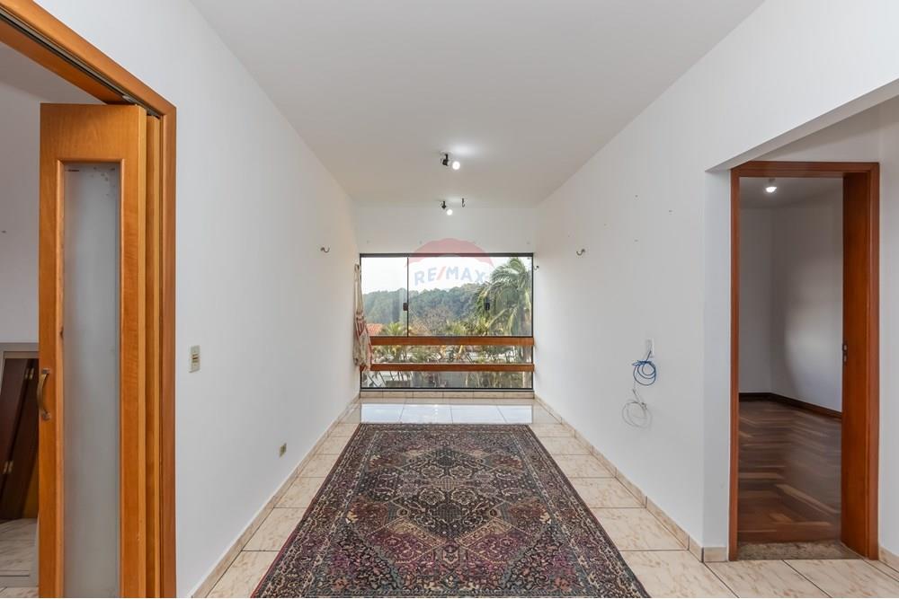 Casa - Venda - São Paulo , São Paulo - IMG_921814.jpg - 602181016-319