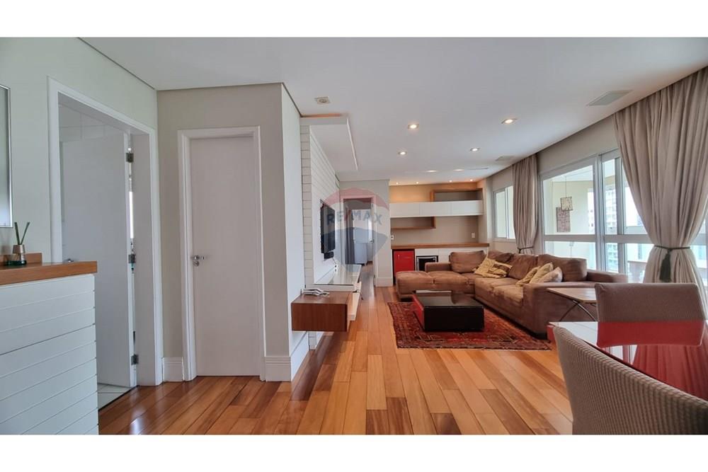 Apartamento - Alugar - São Paulo , São Paulo - PHOTO-2023-11-01-21-27-06.jpg - 601361019-3090