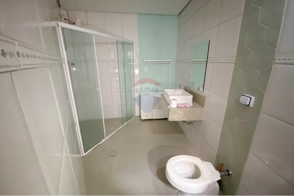 Sobrado - Alugar - São Paulo , São Paulo - WhatsApp Image 2025-08-28 at 11.54.54 (1).jpeg - Banheiro - 602161019-8