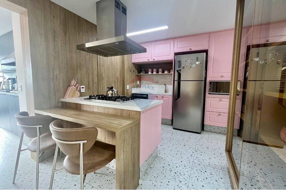 Apartamento - Venda - São Paulo , São Paulo - e4f81389-65c0-4bb3-b06c-ffbd92c73342.jpeg - 601181003-103