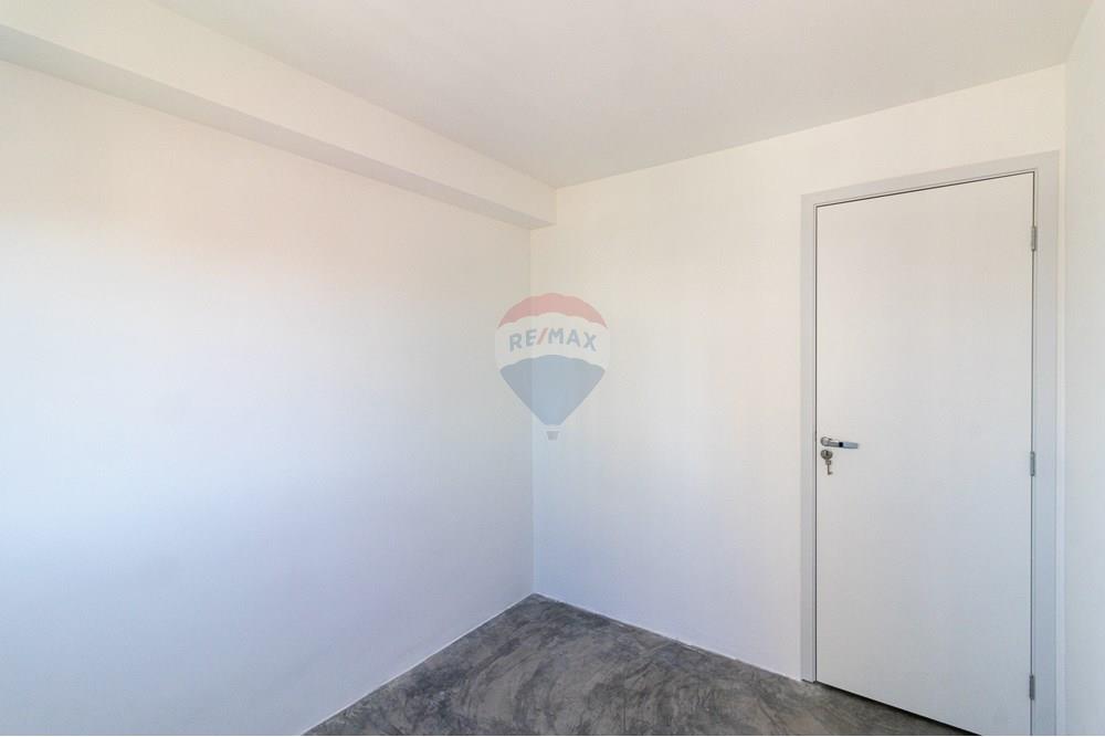 Apartamento - Venda - São Paulo , São Paulo - IMG_2975.jpg - Quarto principal - 601771067-93