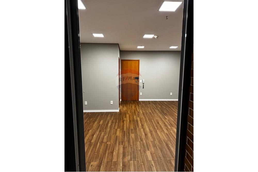 Cj. Comercial/ Sala - Alugar - São Paulo , São Paulo - Foto de Rafaela Quirino(7).jpg - 601471020-75