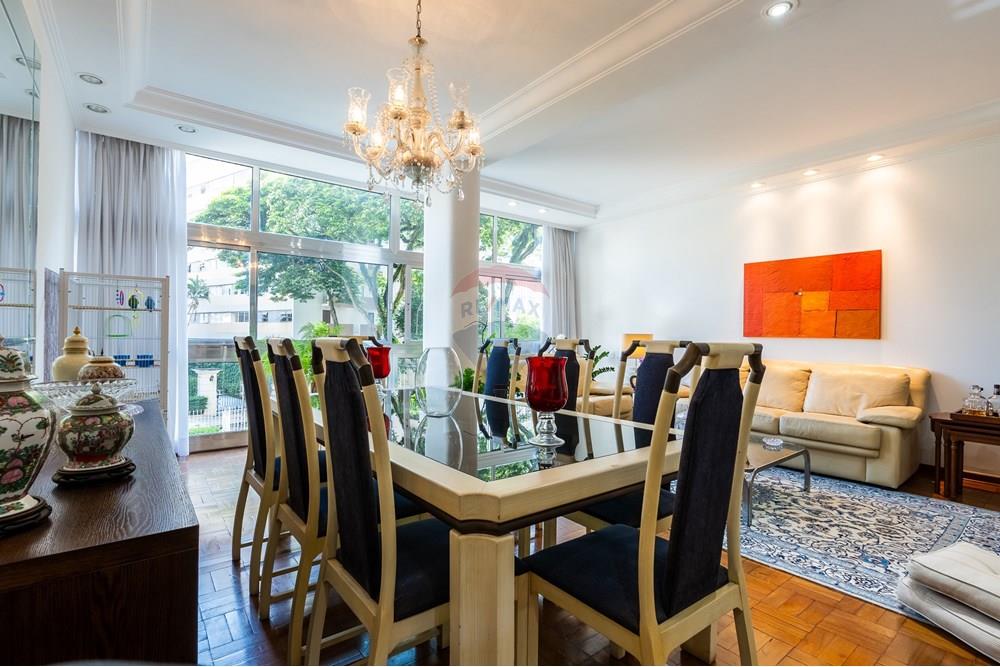 Apartamento - Venda - São Paulo , São Paulo - 6_AP.jpg - 601471009-73