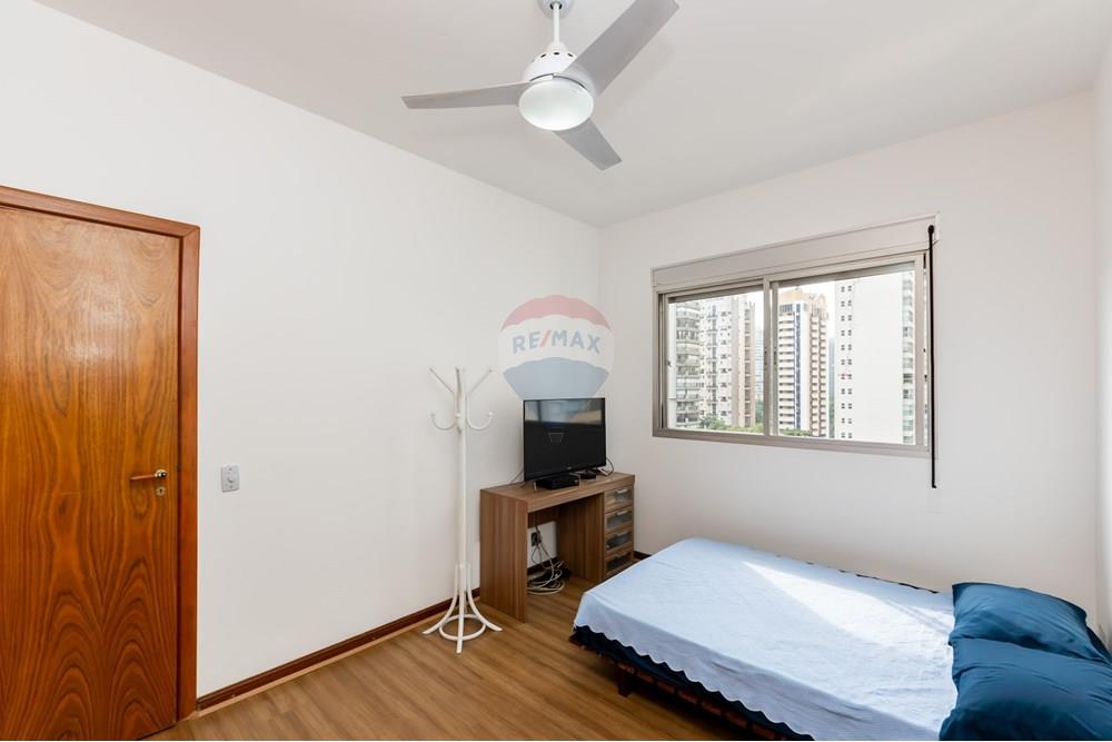 Apartamento - Venda - São Paulo , São Paulo - 28.jpg - 601721032-78