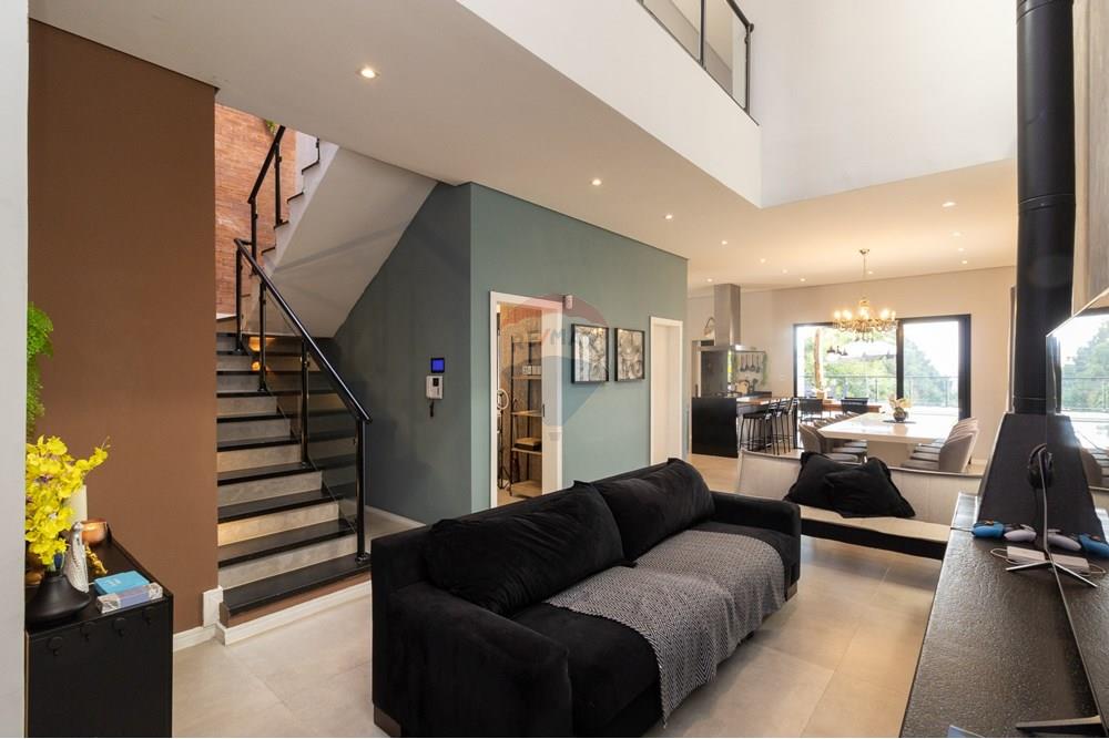 Casa de Condomínio - Venda - Cotia , São Paulo - Estr. Normandia, 1370_4.jpg - 601751098-68