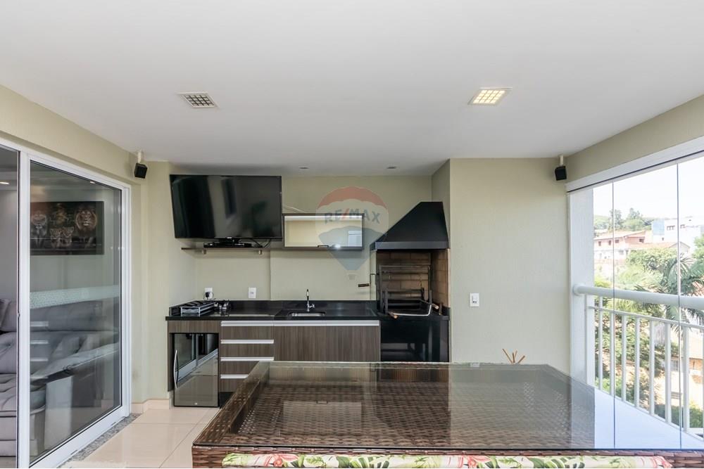 Apartamento - Venda - São Paulo , São Paulo - 16.jpg - 602291016-146