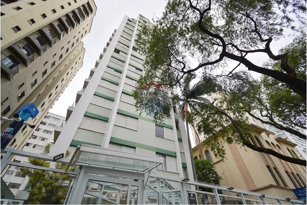 Duplex - Venda - São Paulo , São Paulo - DSC_4436.jpg - 601241057-6