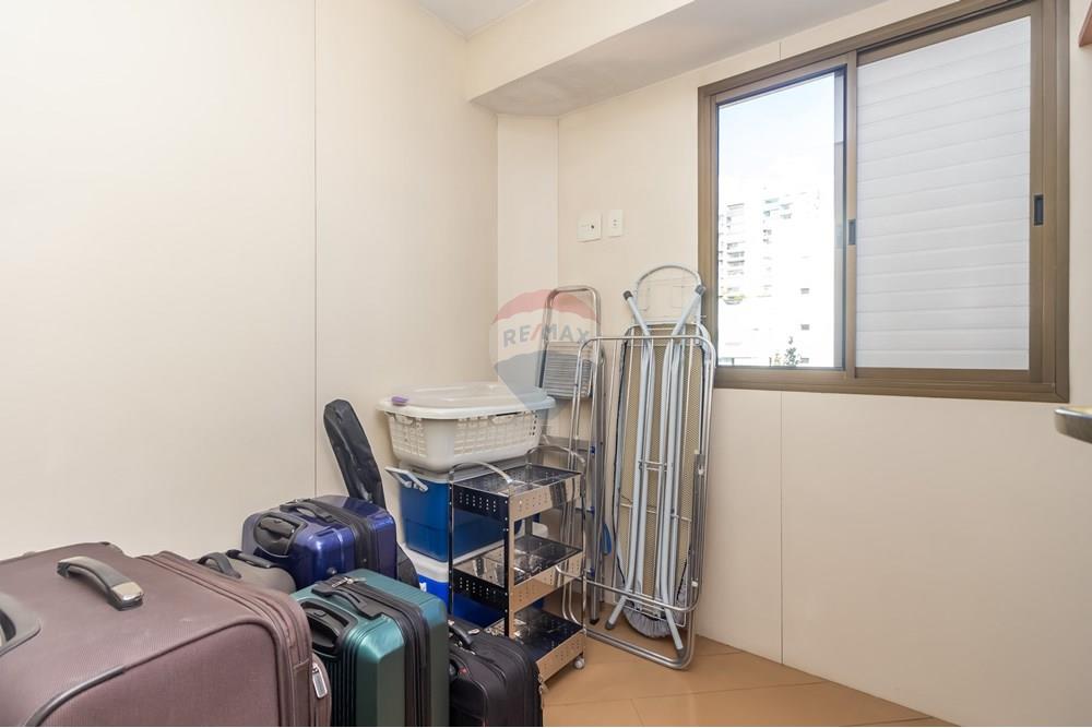 Residential - وحده سكنيه - ساو باولو , ساو باولو - BR - 56.jpg - 601721032-108