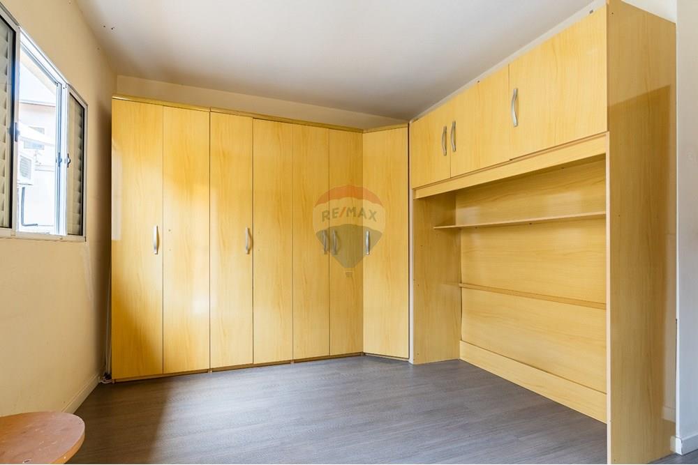 Casa de Condomínio - Alugar - São Paulo , São Paulo - 9c003607-db94-40c0-9efc-3a57689117f4.jpeg - 602291016-215