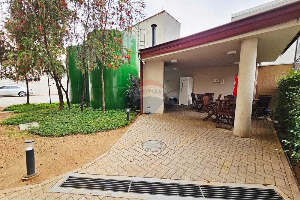 Apartamento - Alugar - São Paulo , São Paulo - WhatsApp Image 2025-09-17 at 16.23.34.jpeg - 601471038-7