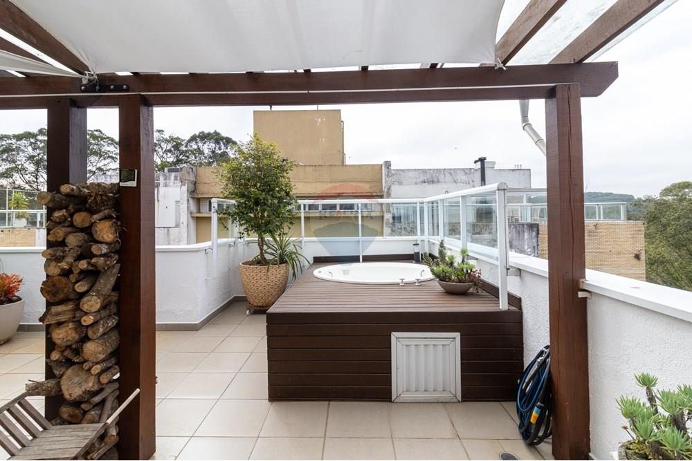 Cobertura - Venda - Cotia , São Paulo - 43c.jpg - 602181038-435