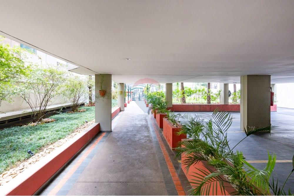 Apartamento - Venda - São Paulo , São Paulo - WhatsApp Image 2024-12-22 at 11.59.24.jpeg - 601251086-356