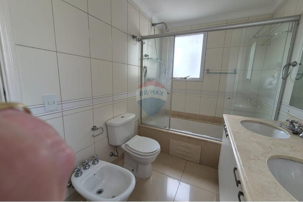 Apartamento - Alugar - São Paulo , São Paulo - PHOTO-2025-08-25-12-10-13.jpg - 602071003-64