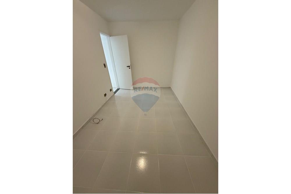 Apartamento - Alugar - São Paulo , São Paulo - 10.jpg - 602241006-134