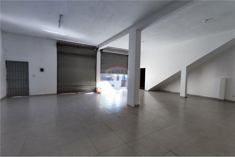 Outros - Alugar - São Paulo , São Paulo - 7 - 601361019-2924