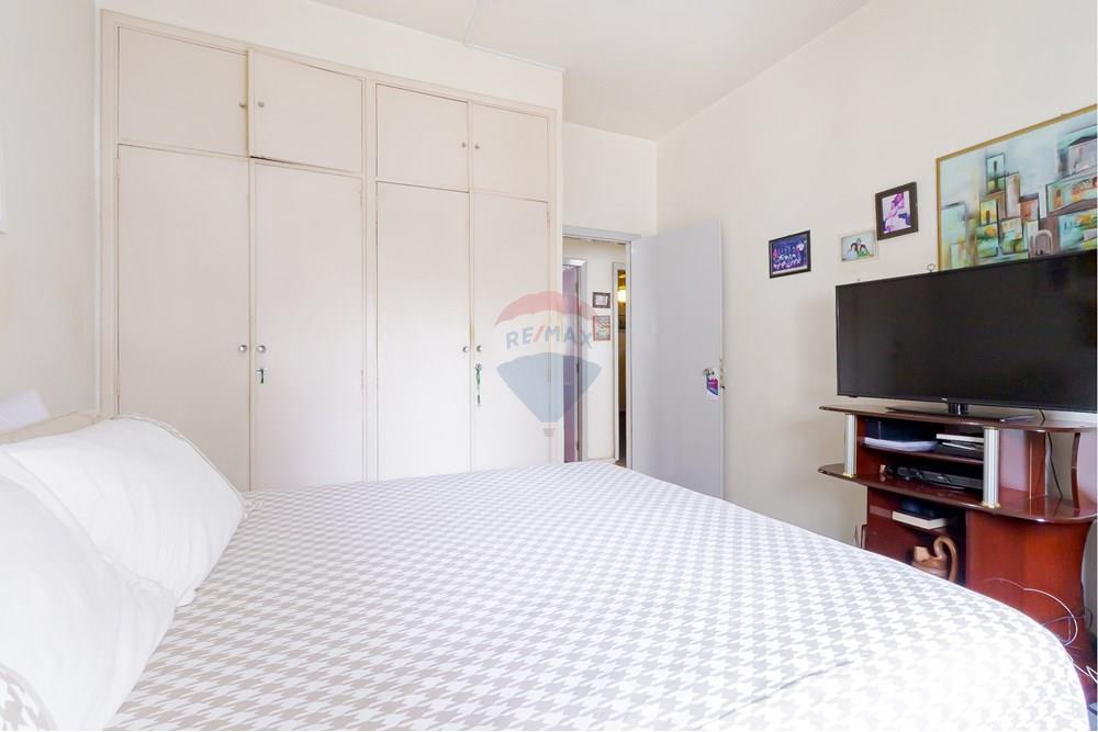 Apartamento - Venda - São Paulo , São Paulo - 13.jpg - Quarto - 601081056-25