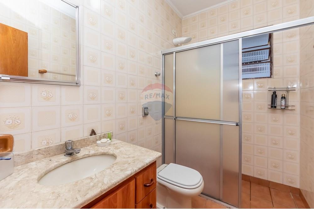 Casa - Venda - São Paulo , São Paulo - IMG_518406.jpg - 602291040-18