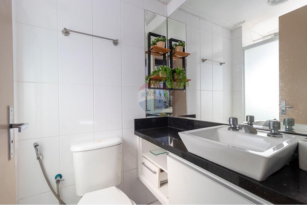 Apartamento - Venda - Diadema , São Paulo - 01fotos_021.jpg - 601251090-65