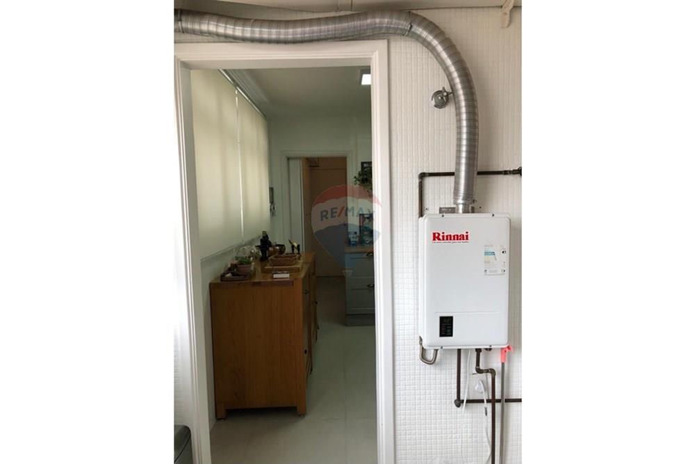 Apartamento - Venda - São Paulo , São Paulo - WhatsApp Image 2025-09-16 at 11.35.21 (1).jpeg - 601461039-5