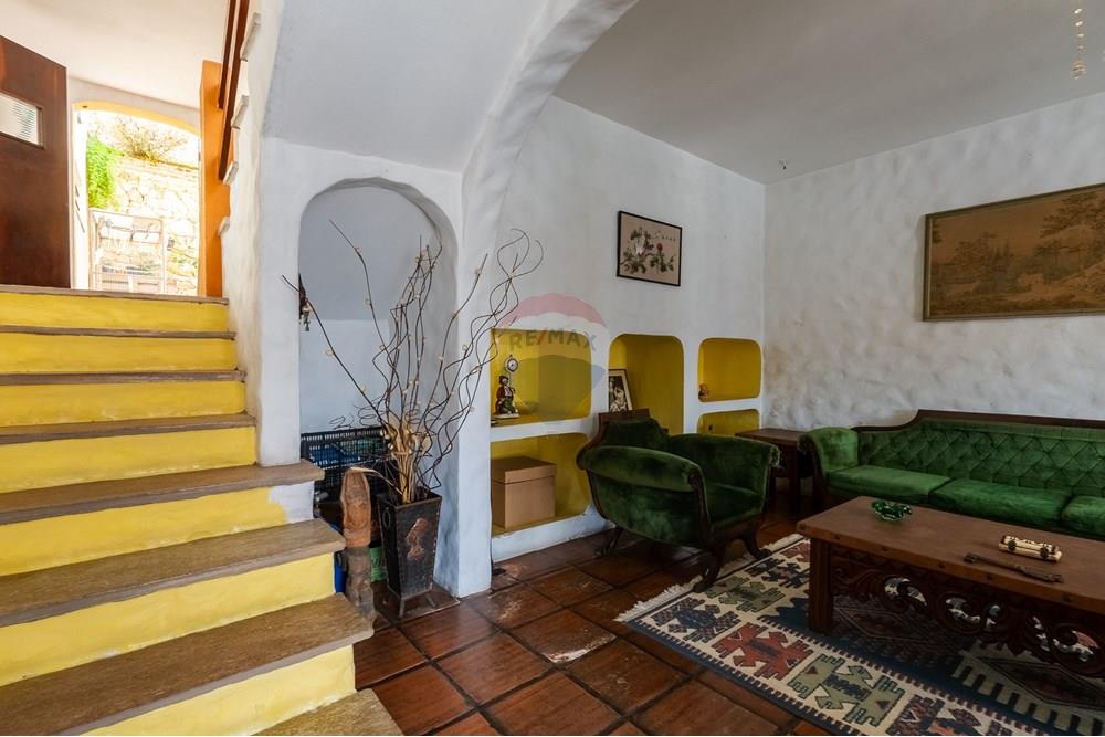 Casa - Venda - São Paulo , São Paulo - 1_CS.jpg - 601971016-493