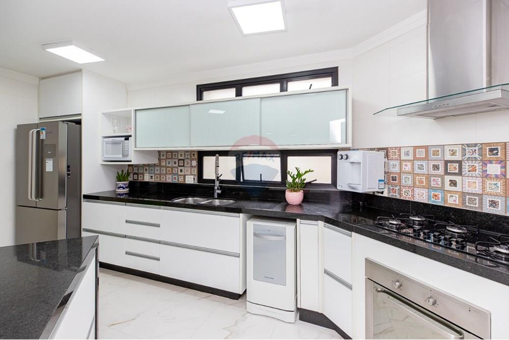 Apartamento - Venda - São Paulo , São Paulo - d6cfe211-5ac8-4576-9e0a-3a3e6600d43f.jpeg - 601251182-142