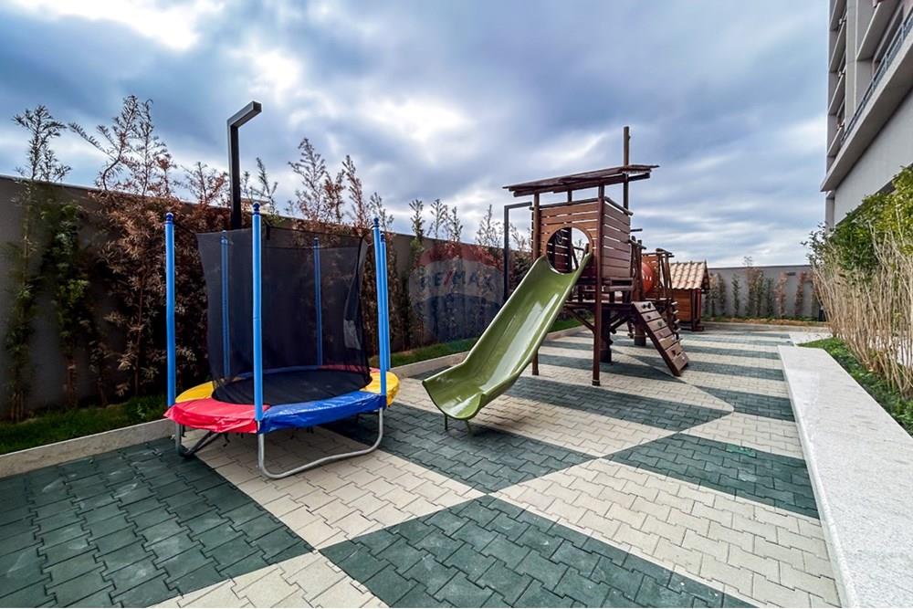 Apartamento - Venda - São Paulo , São Paulo - eadabfce-9e6c-4600-b0fc-0829a7393b30.jpeg - 601771106-22