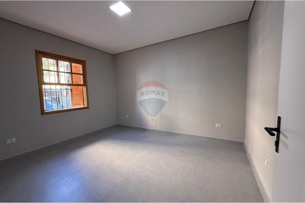 Casa - Alugar - São Paulo , São Paulo - WhatsApp Image 2025-08-10 at 14.02.29 (1).jpeg - 601261089-499