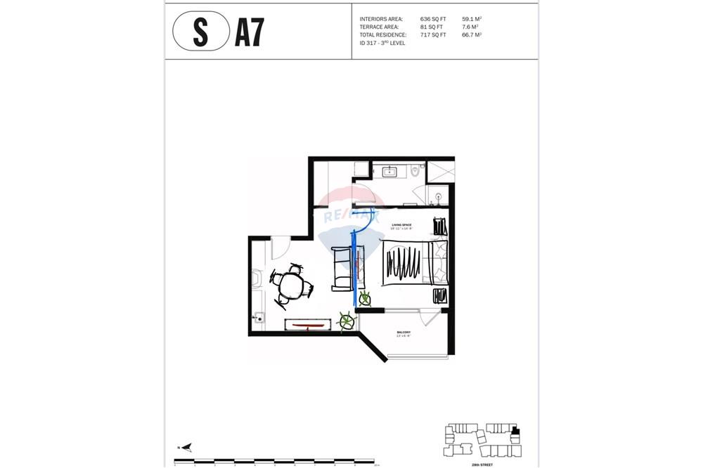 Apartamento - Venda - Em breve , Bahia - 9d3d49e4-bfcd-4995-a3cd-3609fe69d84c (1).jpg - 601251261-20