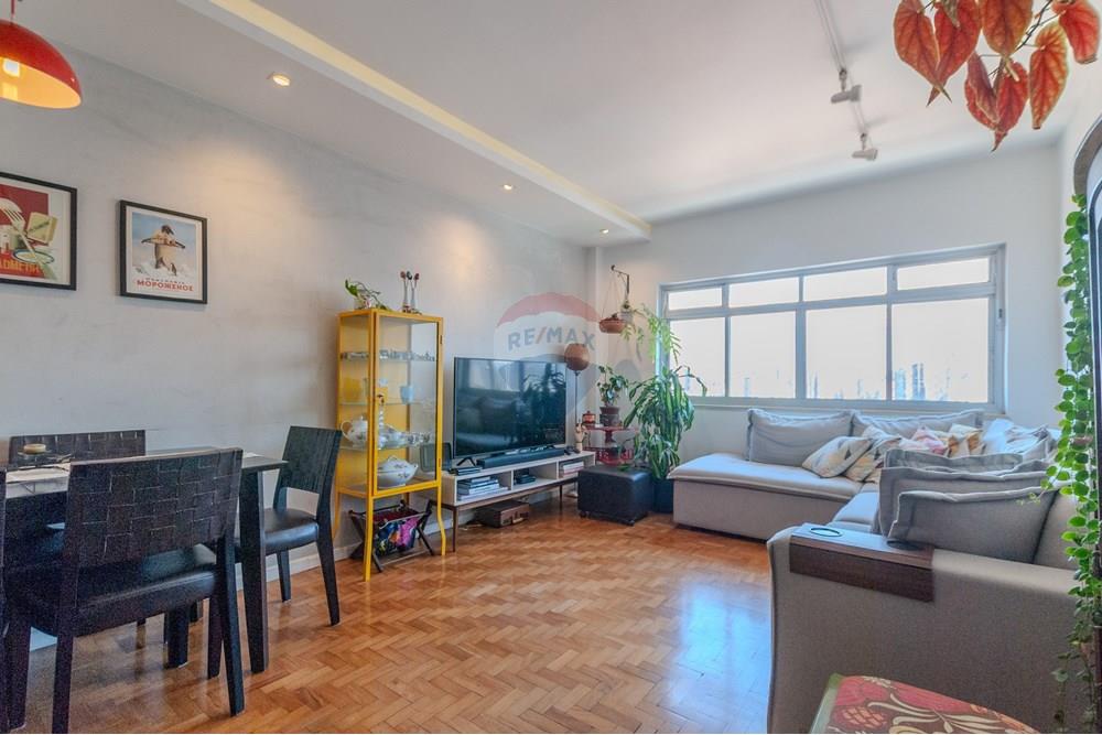 Apartamento - Venda - São Paulo , São Paulo - DSC_0520 (1).jpg - 601191033-77