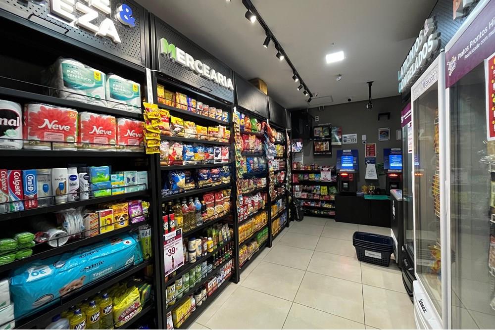 Apartamento - Alugar - São Paulo , São Paulo - WhatsApp Image 2024-05-31 at 14.18.31 (2) (1).jpeg - 602141037-69