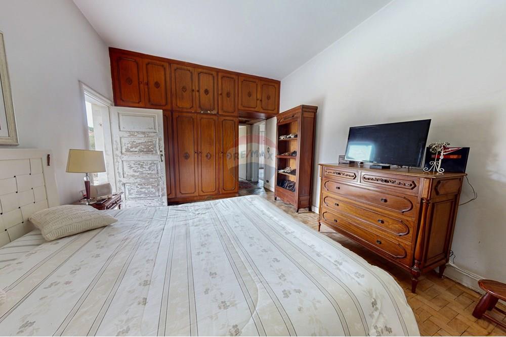 Casa - Venda - São Paulo , São Paulo - 01fotos_088.jpg - 601251084-267