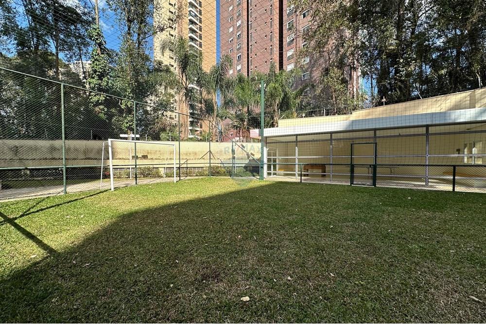 Apartamento - Alugar - São Paulo , São Paulo - IMG_7148.JPG - 602071001-287