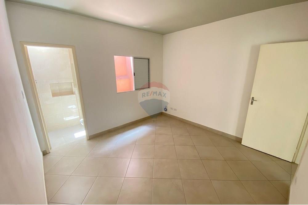 Casa - Alugar - São Paulo , São Paulo - IMG-20251021-WA0019.jpg - Quarto - 602161021-2