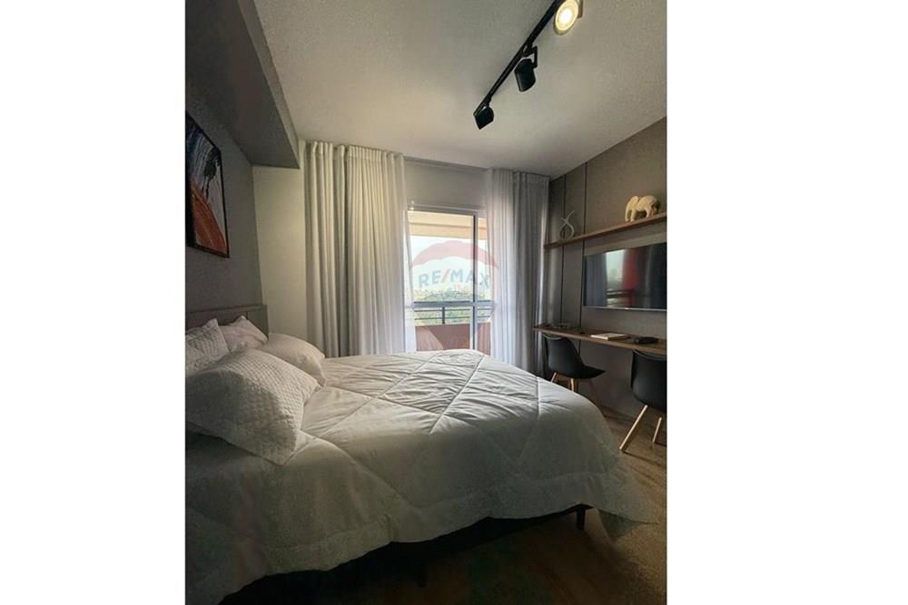 Studio - Alugar - São Paulo , São Paulo - WhatsApp Image 2025-09-01 at 11.20.38 (4).jpeg - 602251013-28