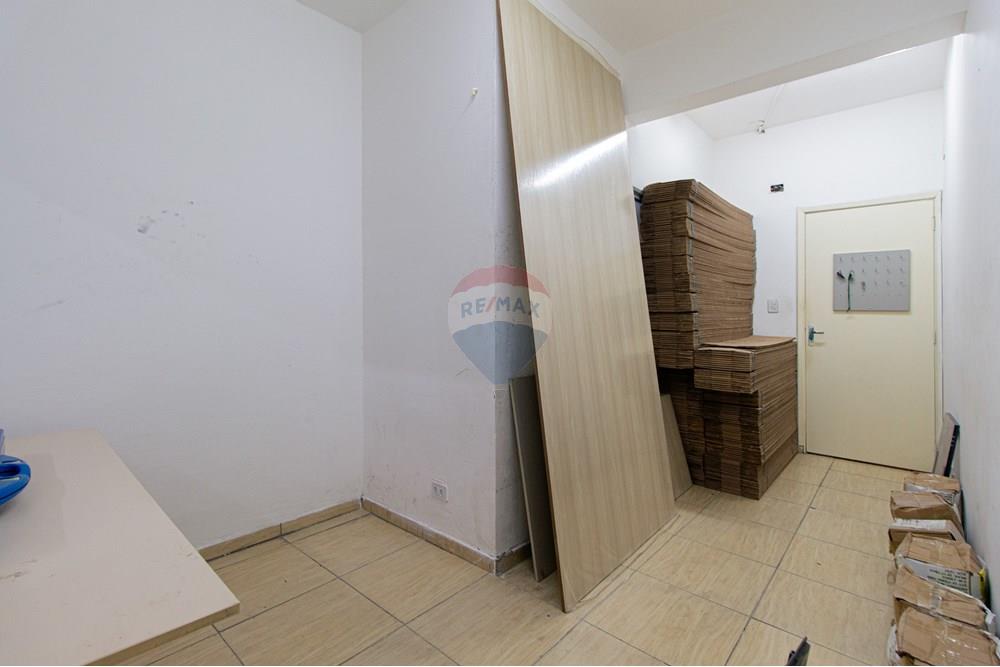 Galpão - Venda - São Paulo , São Paulo - IMG_0457.jpg - 602261033-9