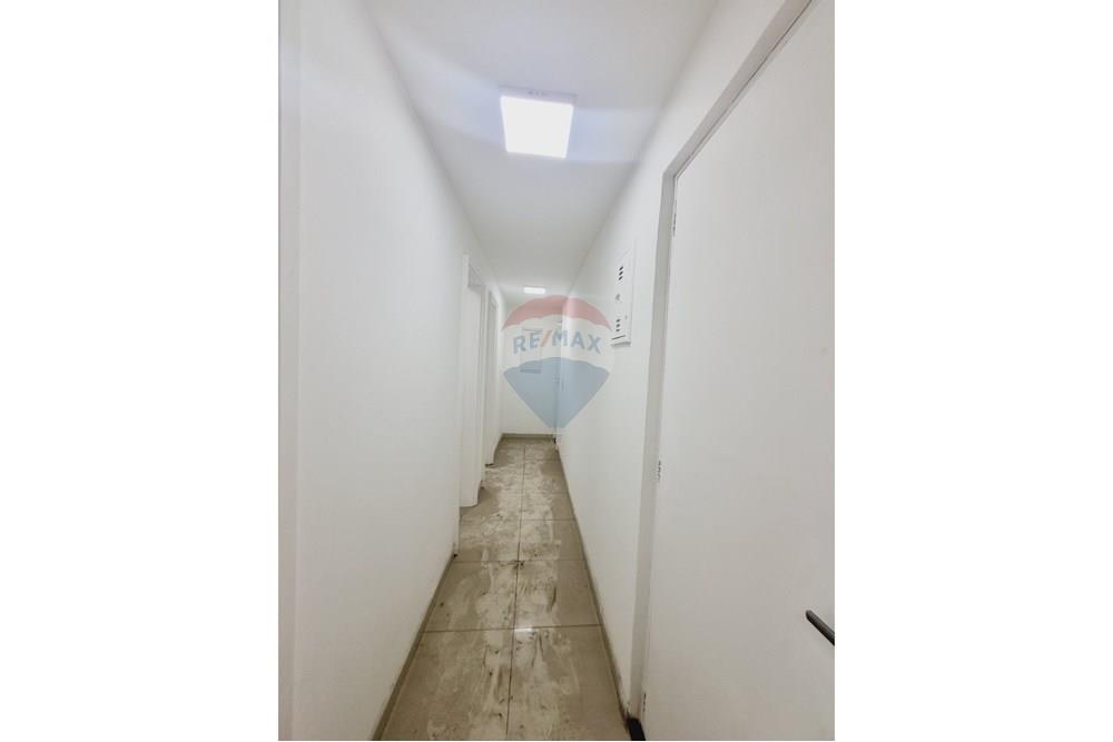 Cj. Comercial/ Sala - Alugar - São Paulo , São Paulo - 7612673b-679c-44d9-98f2-a6c5fbe4f68f.jpg - 601361019-3044