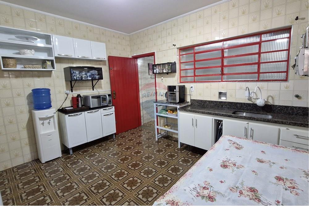 Casa - Venda - São Paulo , São Paulo - RUA HUMBERTO BORTOLO, 26 (27).jpg - 601051040-48